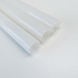 3 Layer plastic hot water floor heating pert pipe factory Customized PE-XA Pipe Floor Heating PEX Pipe