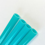 3 Layer plastic hot water floor heating pert pipe factory Customized PE-XA Pipe Floor Heating PEX Pipe