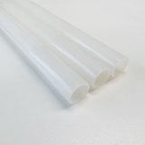 3 Layer plastic hot water floor heating pert pipe factory Customized PE-XA Pipe Floor Heating PEX Pipe