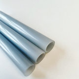 5 layer EVOH PERT PIPE with OXYGEN BARRIER