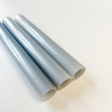 5 layer EVOH PERT PIPE with OXYGEN BARRIER