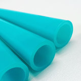 pex al pex underfloor multilayer floor heat pipe aluminium plastic hot water pert heating pipe