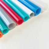 pex al pex underfloor multilayer floor heat pipe aluminium plastic hot water pert heating pipe