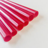 pex al pex underfloor multilayer floor heat pipe aluminium plastic hot water pert heating pipe